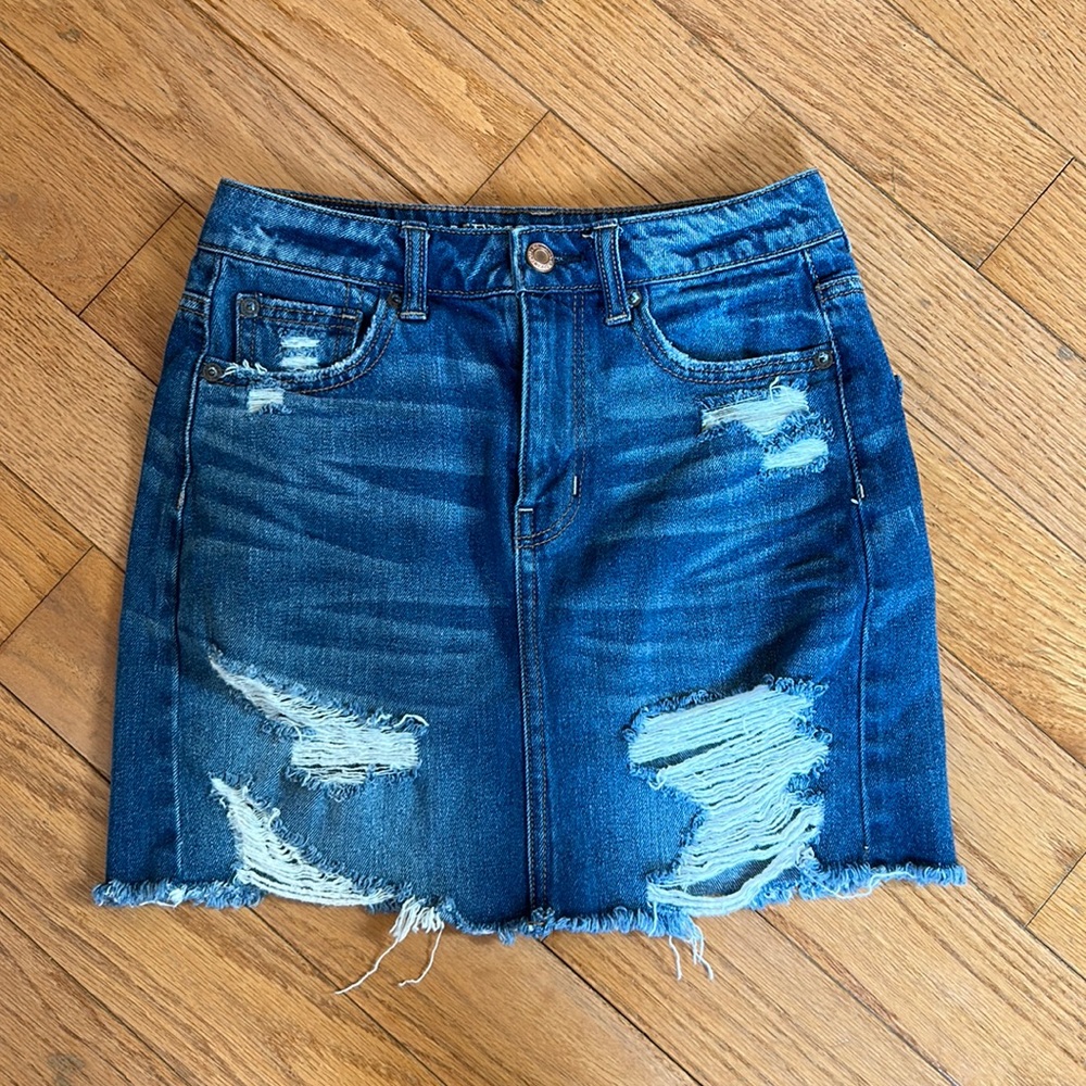 American Eagle Skirt